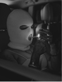 Guest_balarinii1