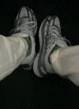 Guest_gwnshainy