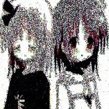 Guest_w4ysz7e