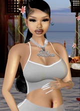 Guest_prettyyoung1997