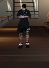 Guest_bello157