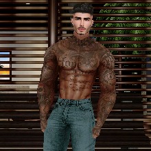 Guest_Jorgenc7