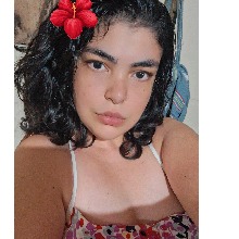 Guest_mariaisis16
