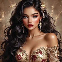 Guest_mariaisis16