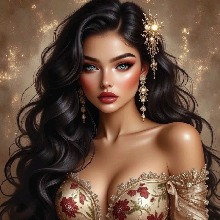 Guest_mariaisis16