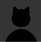 Guest_snooz3