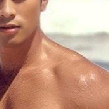 Guest_isnabero