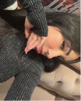 Guest_JuliaMartinsz