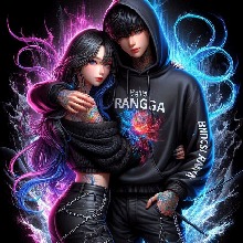 Guest_Diego527531