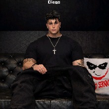 Guest_Diego527531