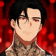 Guest_Diego527531