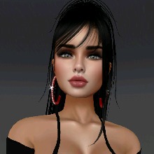 Guest_Alexa766580
