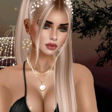 Guest_Alexa766580