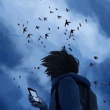 Guest_Jay643830