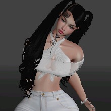 Guest_Rosalia980883