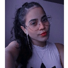 Guest_Thays198651