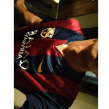 Guest_Jousv