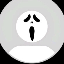 Guest_LUCASJS
