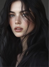Guest_eliana48922