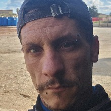 Guest_John661