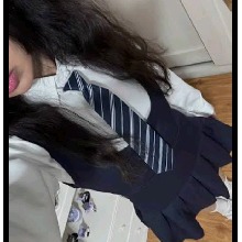 Guest_NANA959086