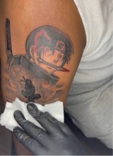 Guest_richbaby4