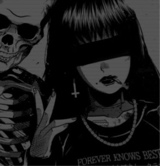 Guest_5StarJade2