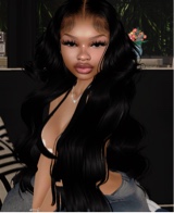 Guest_jayden249847