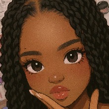 Guest_Reyane