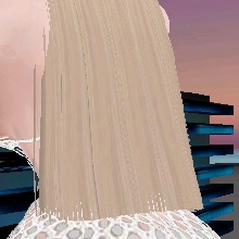 Guest_smallharvardcrimec3a