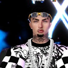 Guest_Souzaaxz051