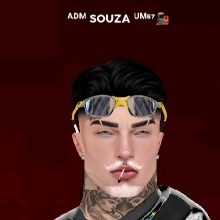 Guest_Souzaaxz051