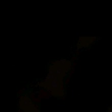 Guest_MariaLuiza447557