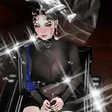 Guest_Romi70088