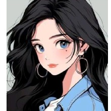 Guest_Izzy916374