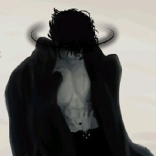 Guest_K4OSX