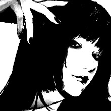 Guest_Xzxyk1lle4yy
