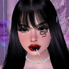 Guest_Gabrielasofia3