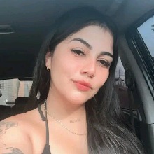 Guest_Gabrielasofia3