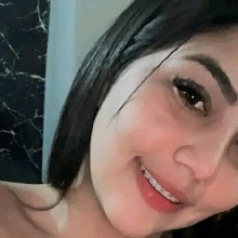 Guest_Gabrielasofia3