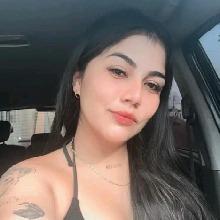 Guest_Gabrielasofia3