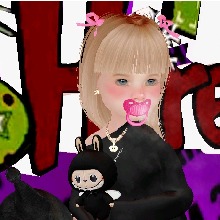 Guest_Gabrielasofia3