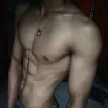 Guest_Andi420930