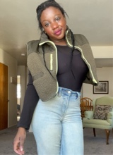 Guest_lovelier4you