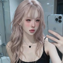 Guest_Creammy5