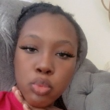 Guest_Siybrenda2025