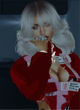 Mya778763