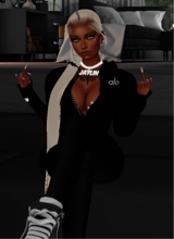 jaylin295160