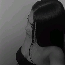 Guest_Jenni12312