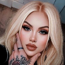 SouthernPeach1
